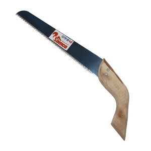 اره نجاری سامکو مدل ypm 30cm